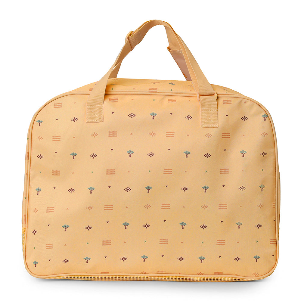 BOLSA DE PLAYA ANTIARENA TUTETE ·WILD ANIMALS·