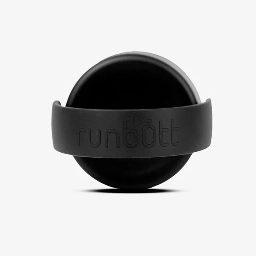 TAPÓN BOTELLA TÉRMICA RUNBOTT ·MII ESTÁNDAR·