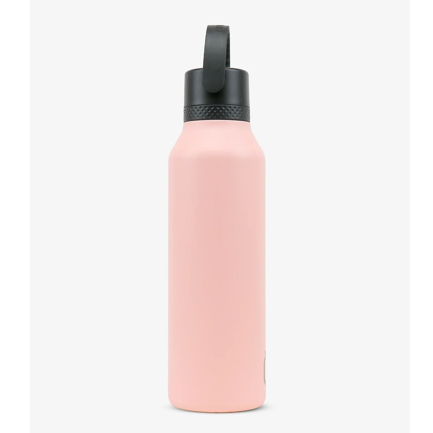 BOTELLA TÉRMICA RUNBOTT Mii ·600ML COTTON CANDY· - Happy Moments Baby