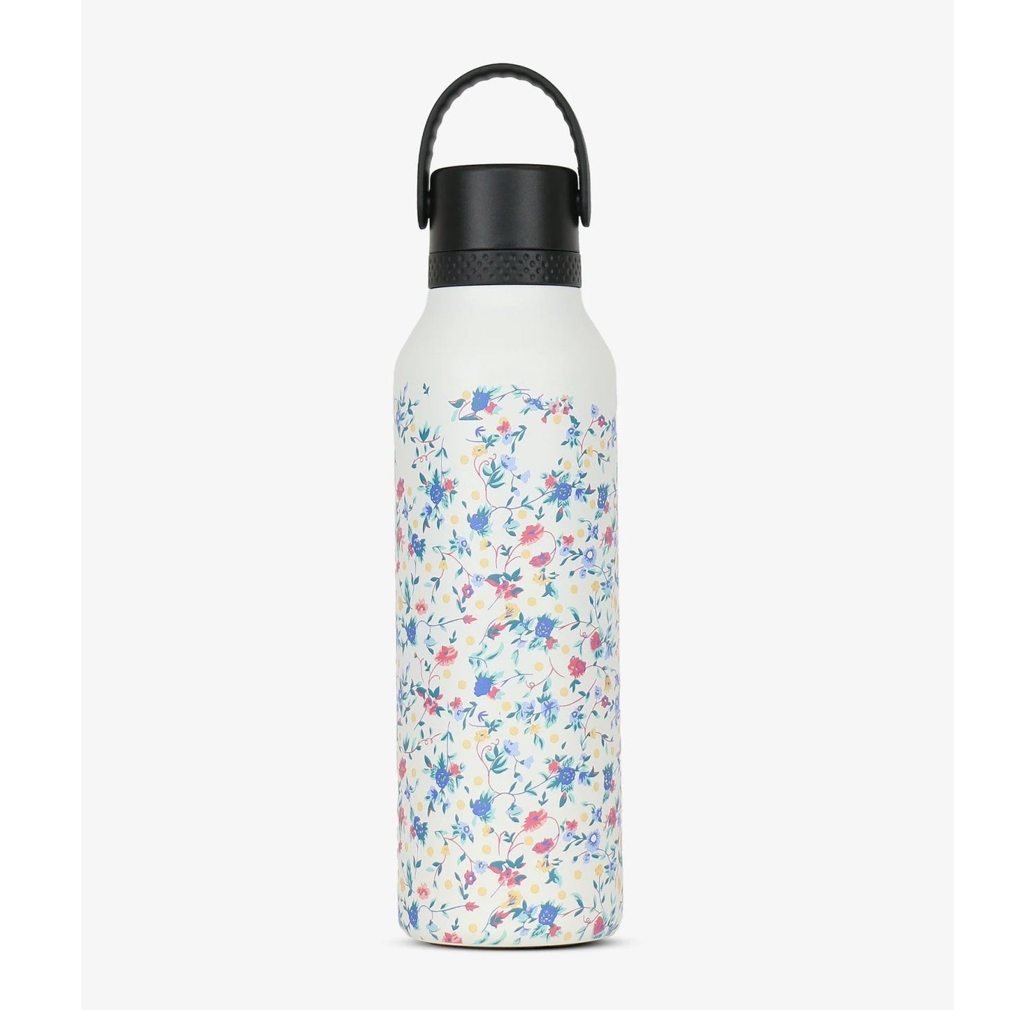 BOTELLA TÉRMICA RUNBOTT Mii ·600ML MARIA YSASI PRAIRIE· - Happy Moments Baby