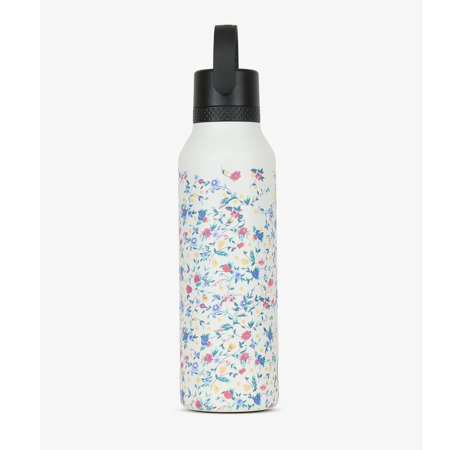 BOTELLA TÉRMICA RUNBOTT Mii ·600ML MARIA YSASI PRAIRIE· - Happy Moments Baby