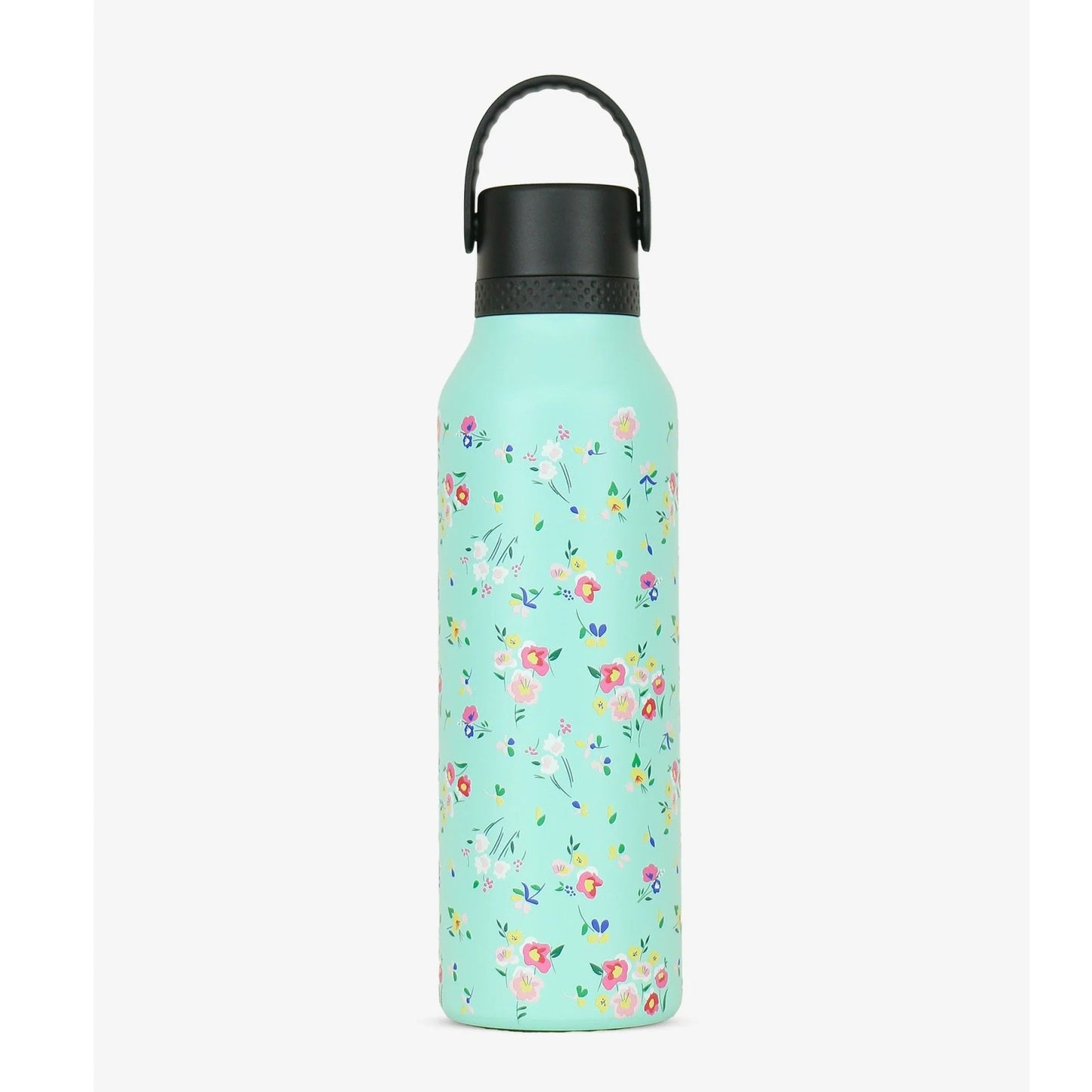 BOTELLA TÉRMICA RUNBOTT Mii ·600ML MARIA YSASI SPROUTS· - Happy Moments Baby