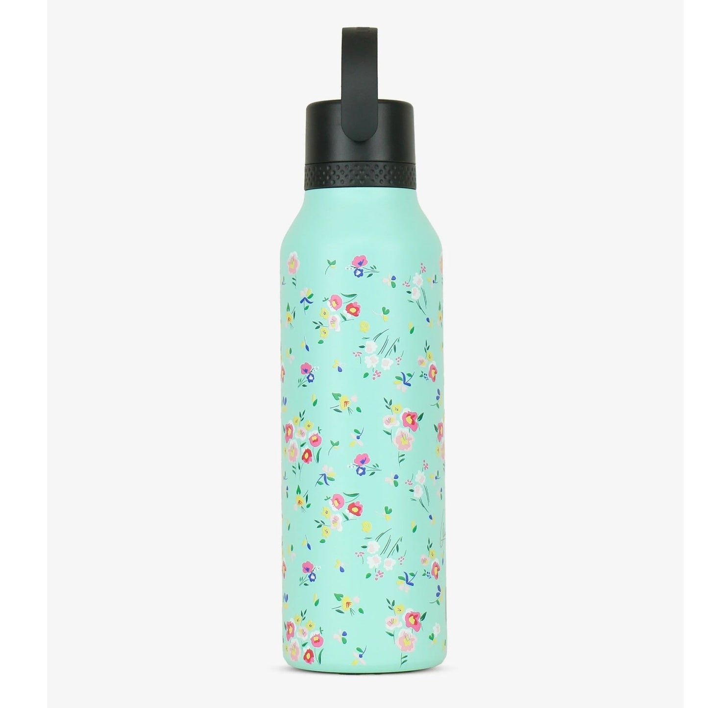 BOTELLA TÉRMICA RUNBOTT Mii ·600ML MARIA YSASI SPROUTS· - Happy Moments Baby
