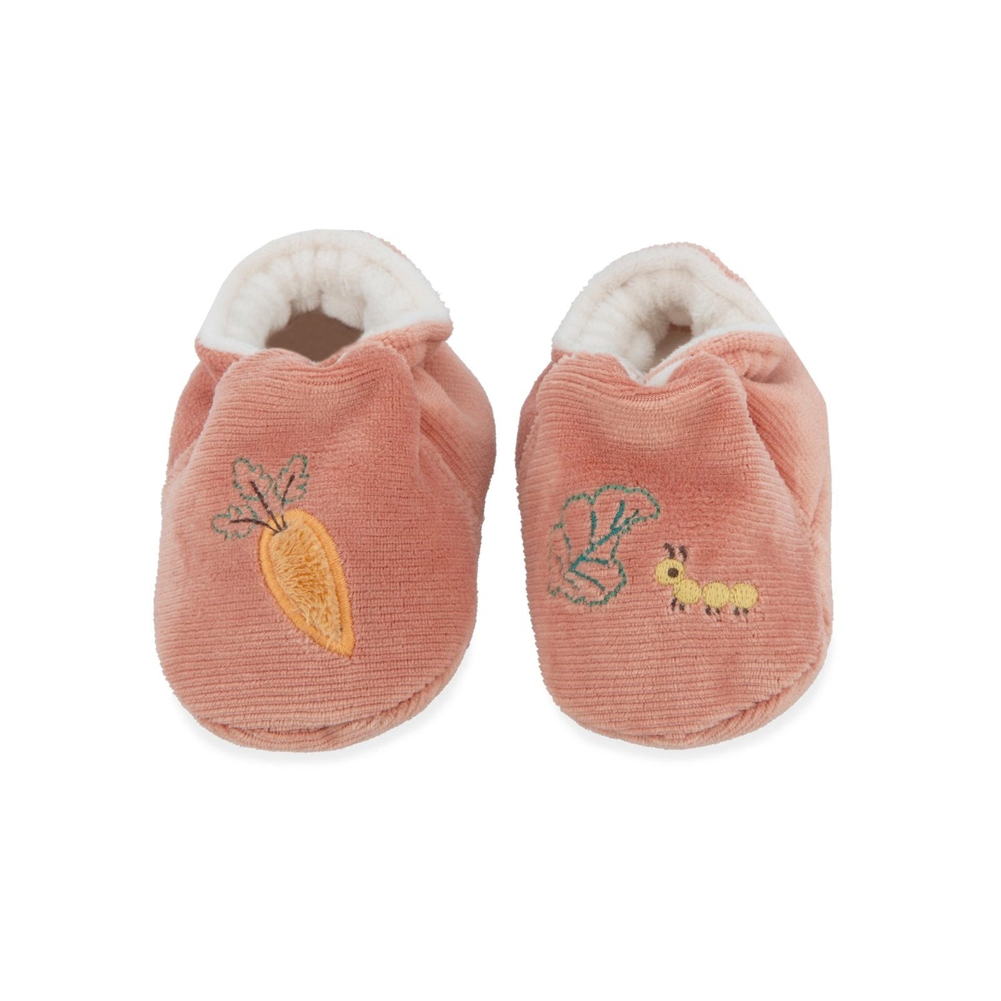 CAJA REGALO KALOO PATUCOS Y SONAJERO DE PULSERA ·CONEJO· - Happy Moments Baby