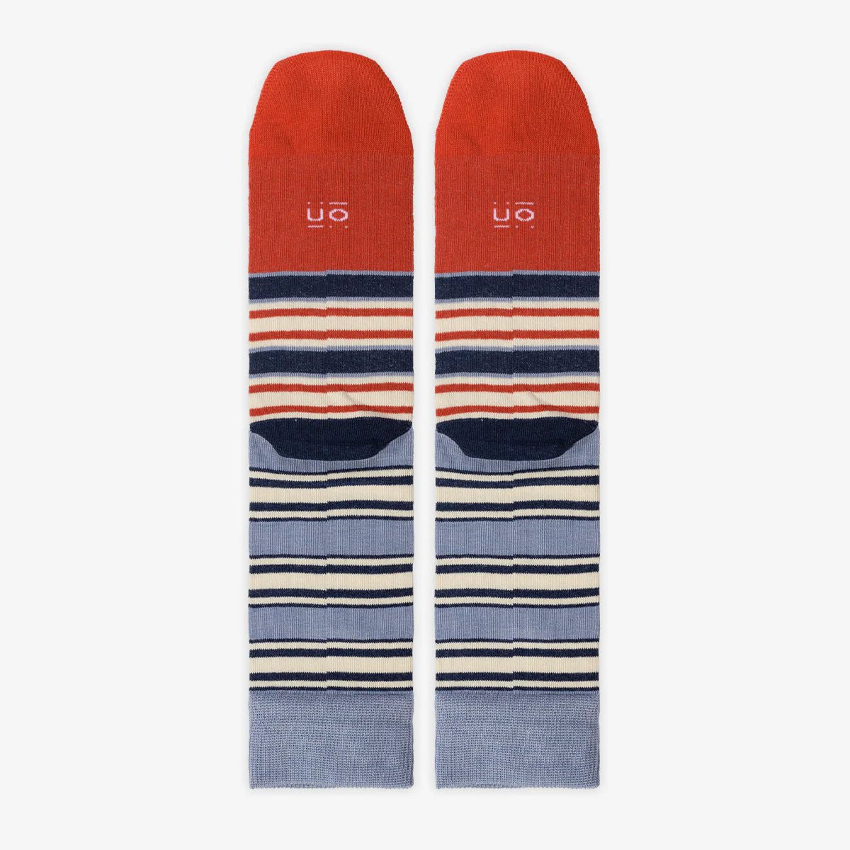 CALCETINES UO ·ABUELO, TE QUIERO INFINITO· - Happy Moments Baby