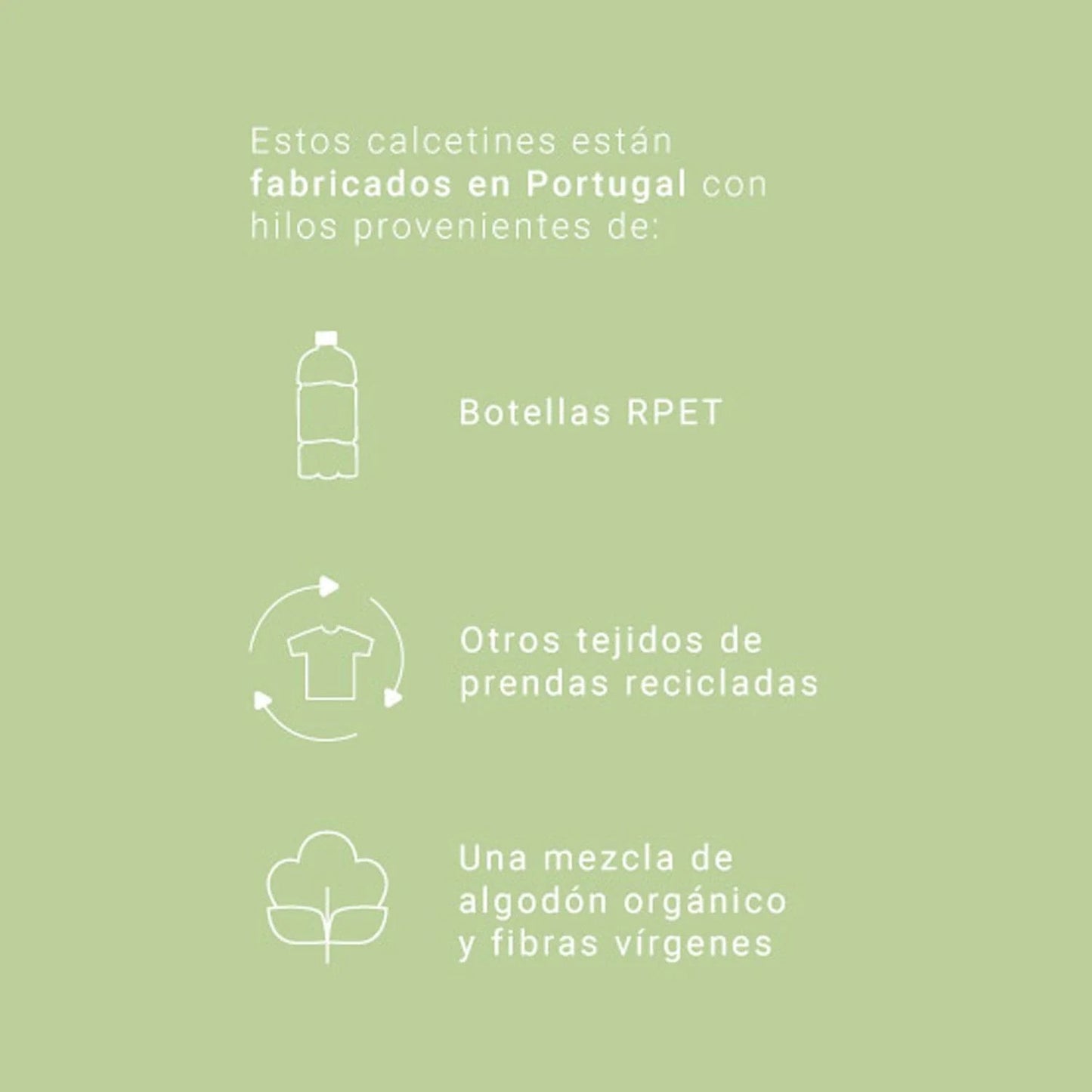 CALCETINES UO ·FELIZ NAVIDAD· - Happy Moments Baby