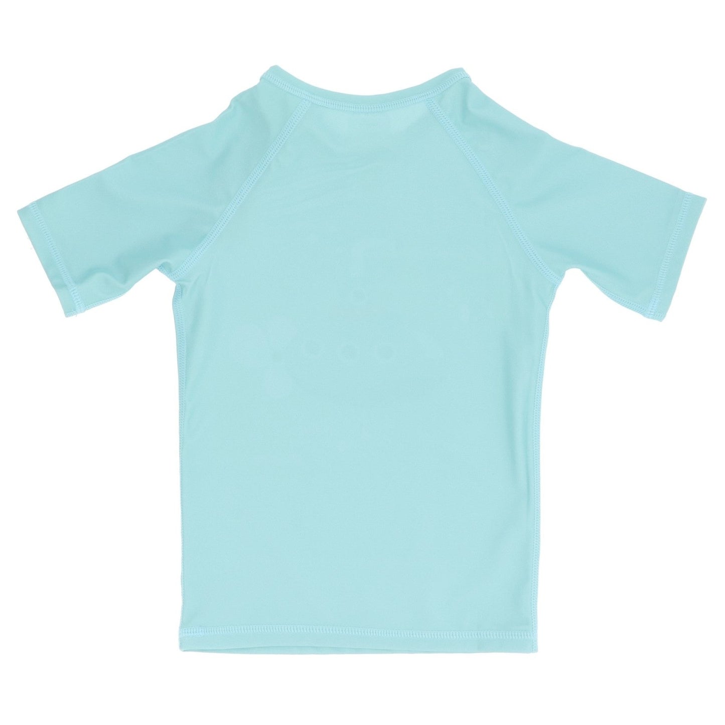 CAMISETA INFANTIL DE PROTECCIÓN SOLAR ·SUBMARINE· - Happy Moments Baby