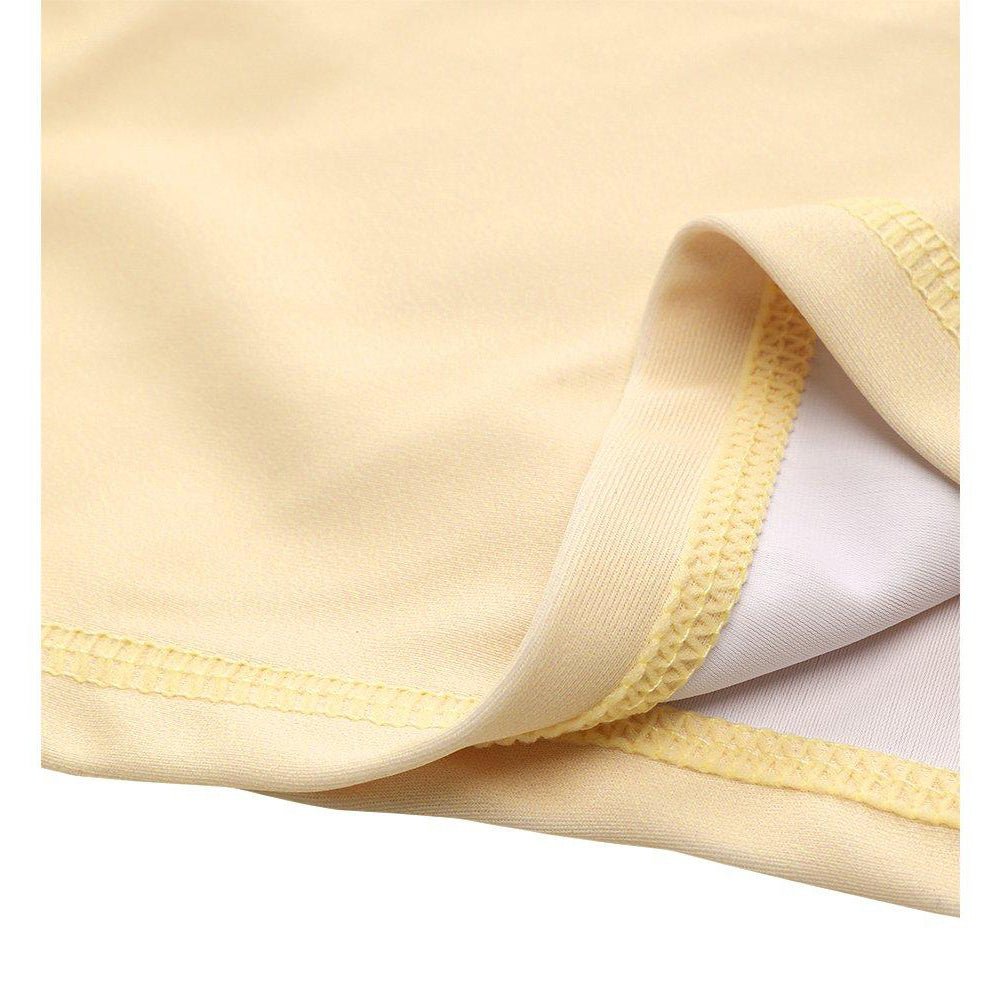 CAMISETA INFANTIL DE PROTECCIÓN SOLAR TUTETE ·SURF VAN· - Happy Moments Baby