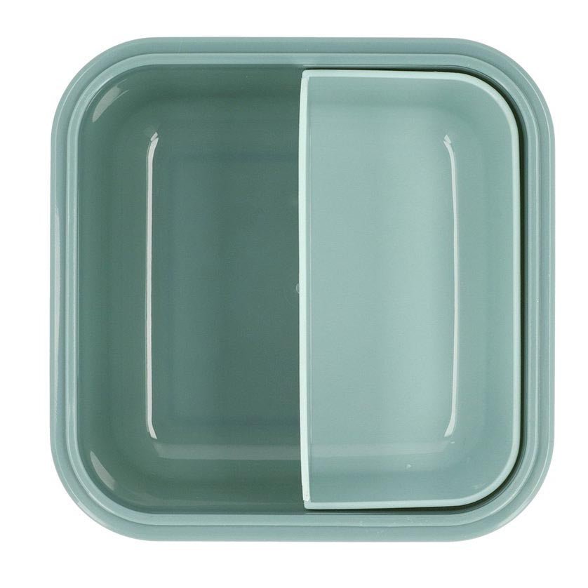 FIAMBRERA CAJA DE ALMUERZO TUTETE GRANDE ·TRUCKS· - Happy Moments Baby