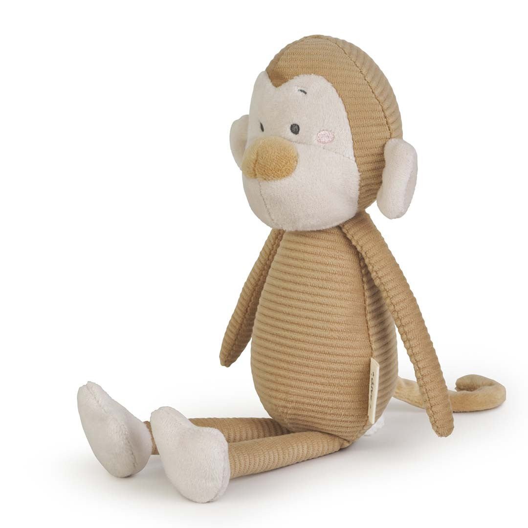 Muñecos Hechos MuÃ±ecos Tejidos Venta MuÃ±ecos Y Juguetes De Tela