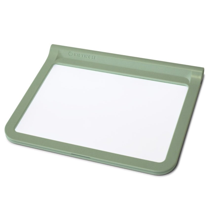 TABLETA DIGITAL LED DE DIBUJO INFANTIL ·KIDYDRAW PRO· - Happy Moments Baby