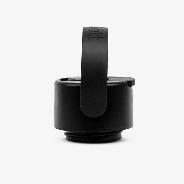 TAPÓN BOTELLA TÉRMICA RUNBOTT ·MII BOQUILLA· - Happy Moments Baby