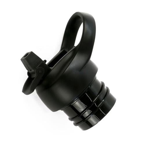 TAPÓN BOTELLA TÉRMICA RUNBOTT ·SPORT· - Happy Moments Baby