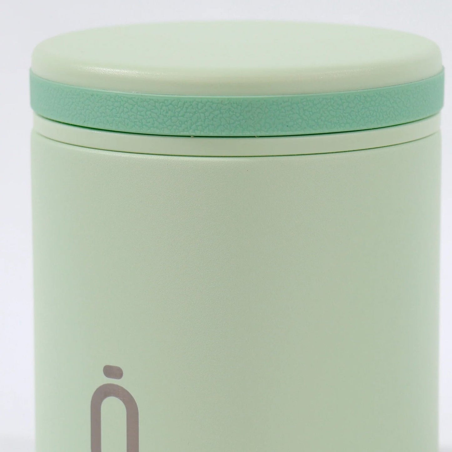 TERMO COMIDA RUNBOTT BRUNCH ·400ML MELON· - Happy Moments Baby
