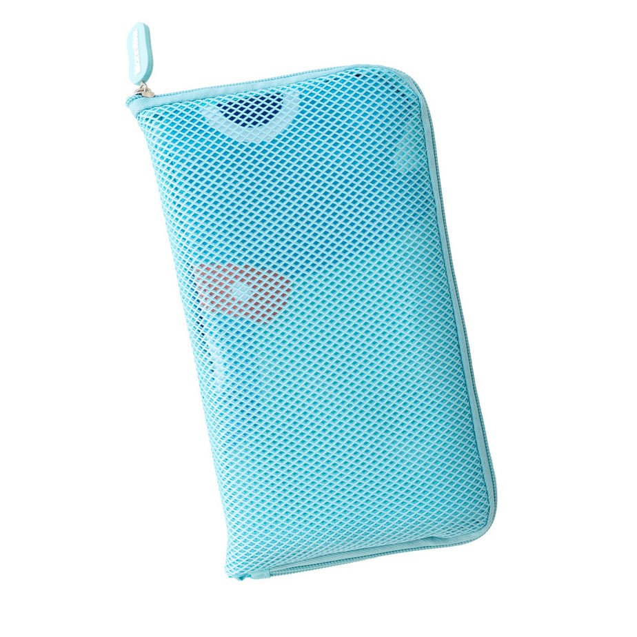 TOALLA PLAYA MICROFIBRA INFANTIL ·SUBMARINE· - Happy Moments Baby