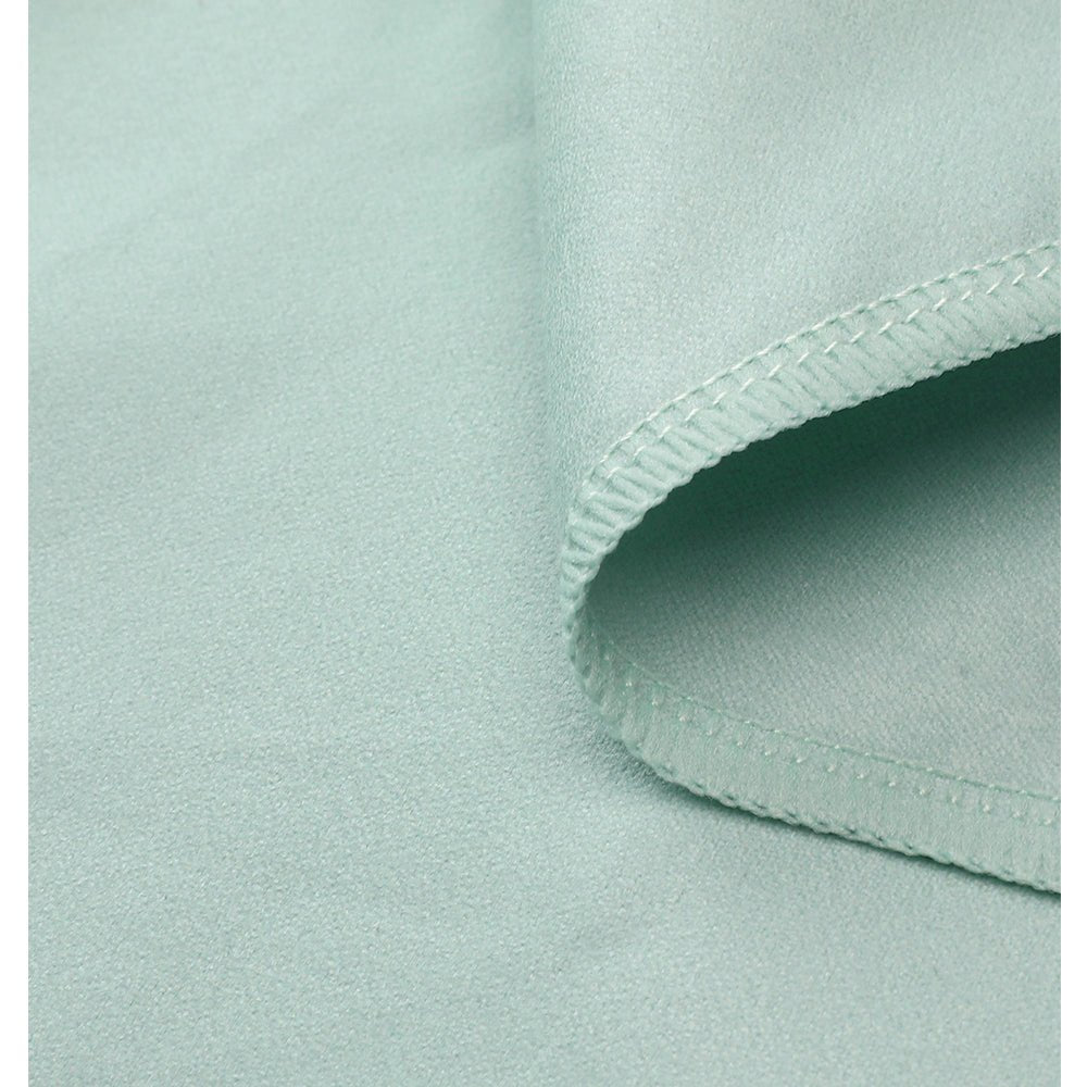 TOALLA PLAYA MICROFIBRA TUTETE ·COOL DINOS· - Happy Moments Baby