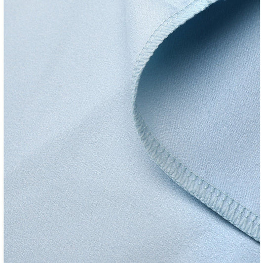 TOALLA PLAYA MICROFIBRA TUTETE ·FISHING BOAT· - Happy Moments Baby