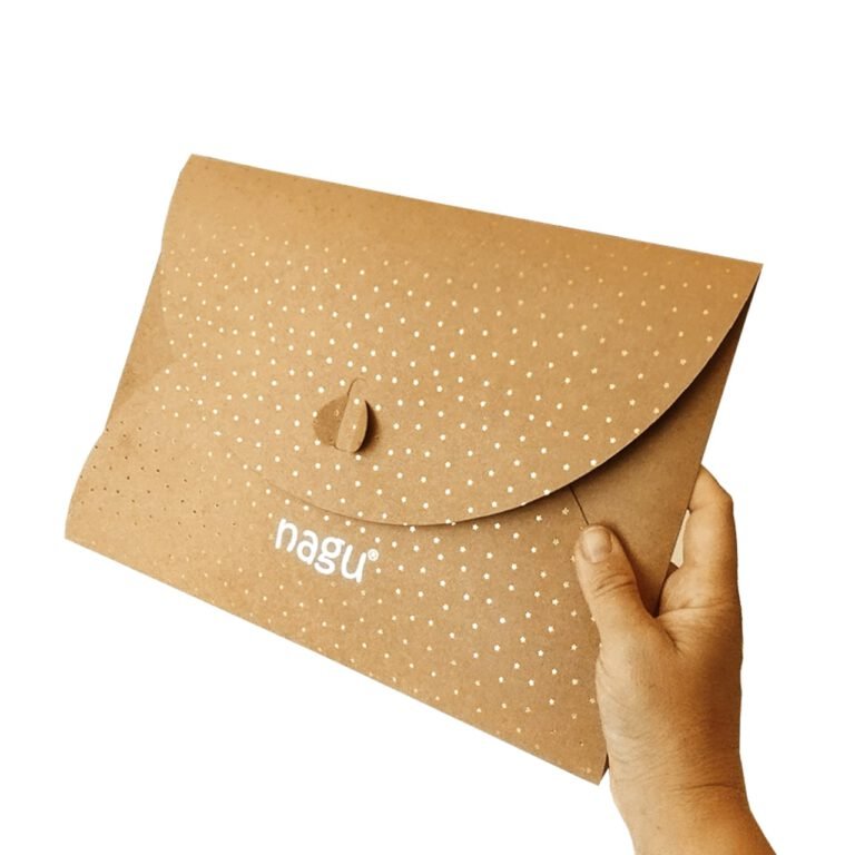 BANDEJA NAVIDAD INFANTIL ·PAPÁ NOEL· - Happy Moments Baby