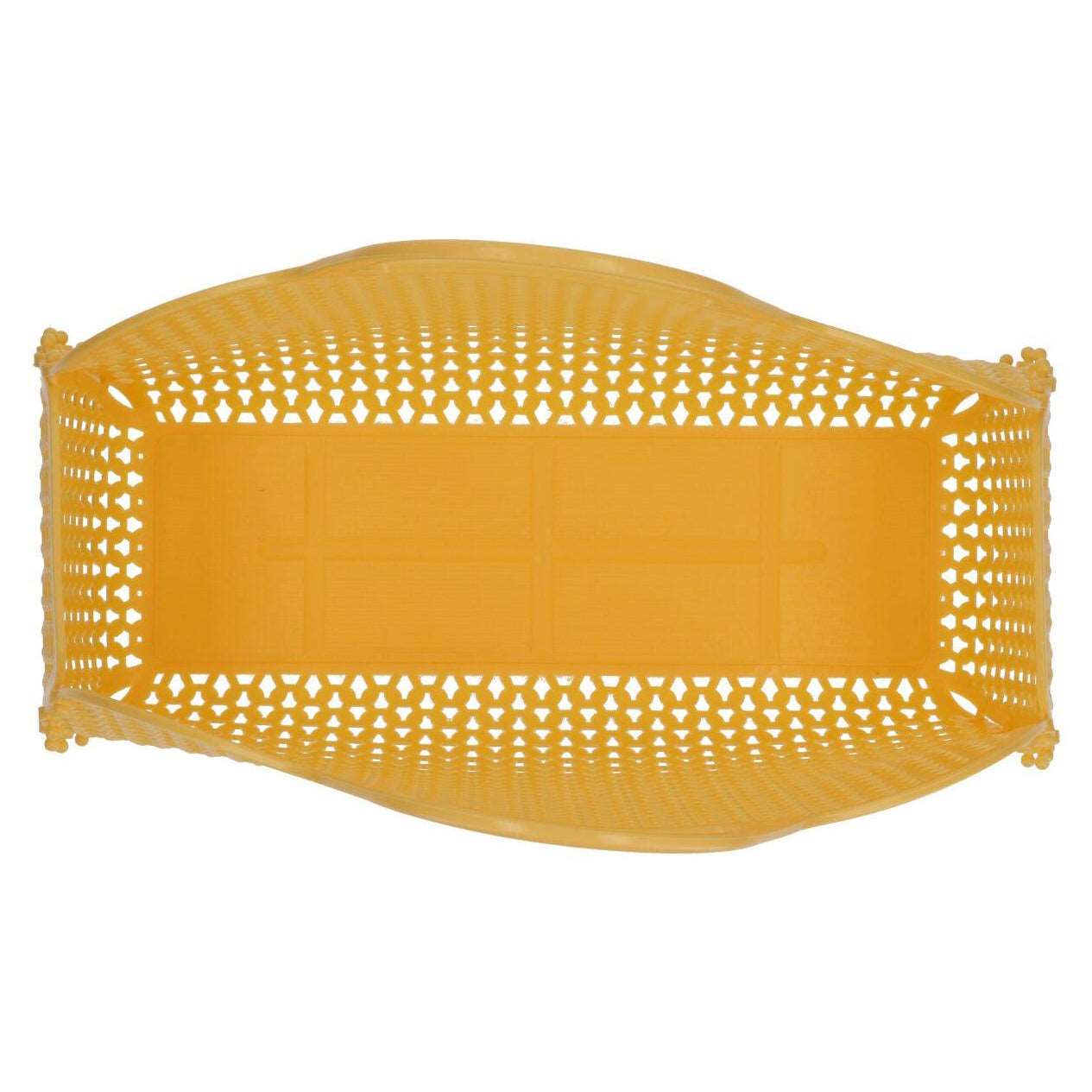 BOLSA DE PLAYA VINTAGE ·SUN· - Happy Moments Baby