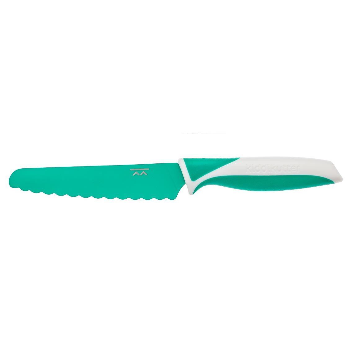 CUCHILLO DE AUTONOMÍA ·VERDE· - Happy Moments Baby