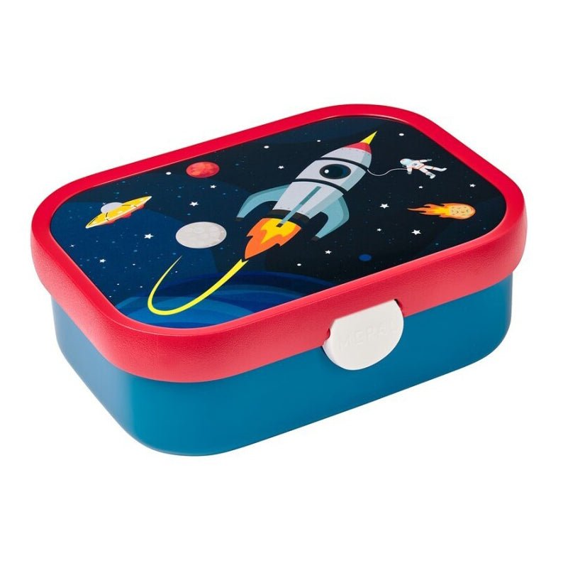 FIAMBRERA INFANTIL MEPAL ·SPACE· – Happy Moments Baby