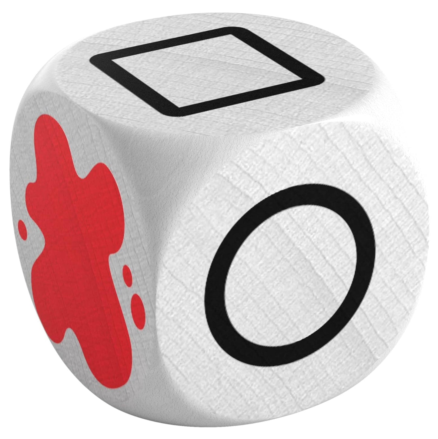 JUEGO DE MESA HABA ·TILDA COLORES Y FORMAS· - Happy Moments Baby