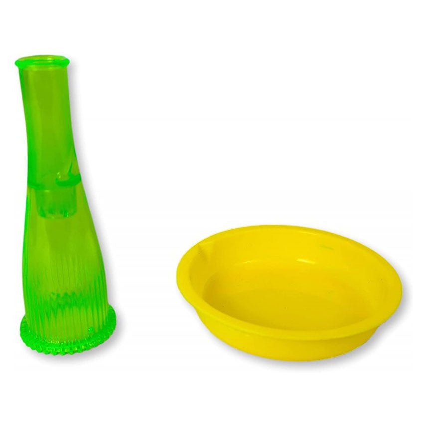 JUEGO POMPAS DE JABÓN ·BLUBULUB BOING BUBBLES· - Happy Moments Baby