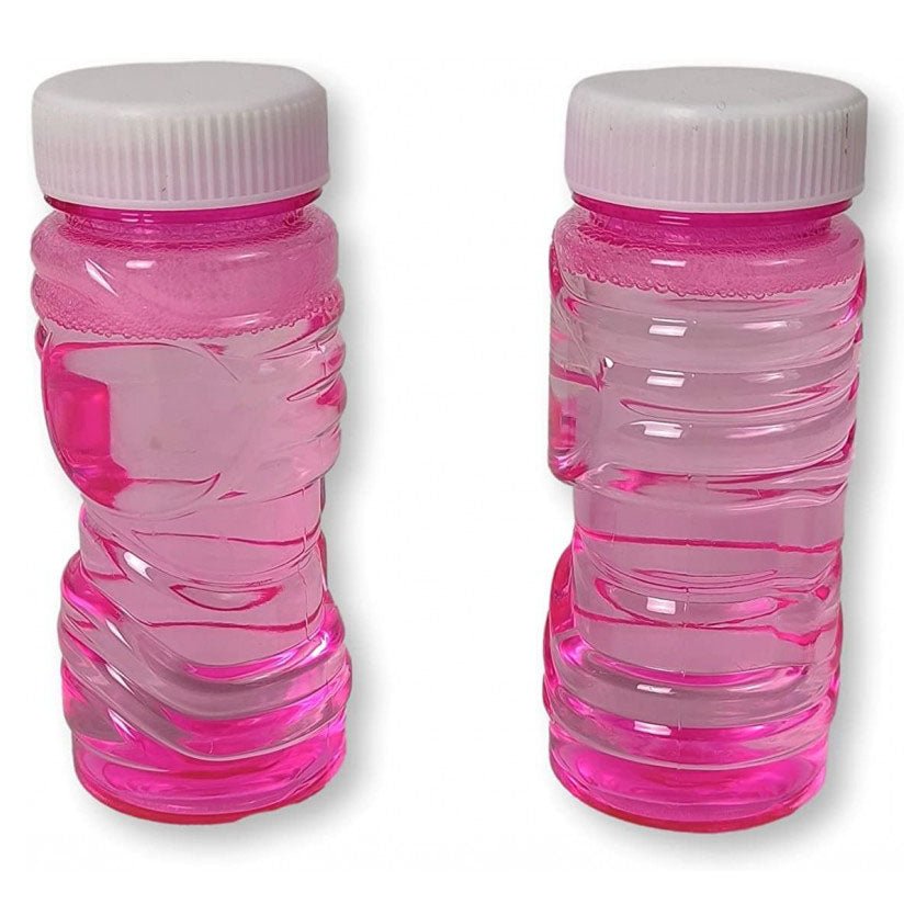 JUEGO POMPAS DE JABÓN ·BLUBULUB BOING BUBBLES· - Happy Moments Baby