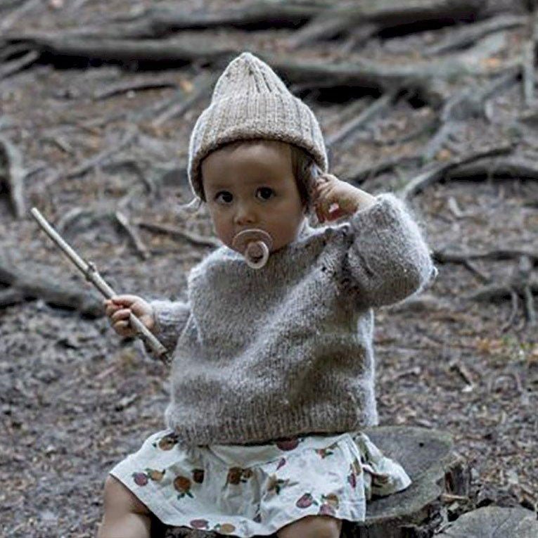 PACK 2 CHUPETES BIBS ·ROUND PEACH SUNSET/SUNSHINE· - Happy Moments Baby