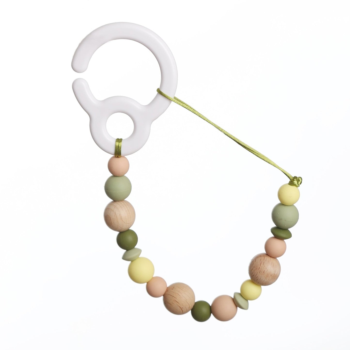 PACK DE DENTICIÓN 3 PIEZAS ·ARATI· - Happy Moments Baby