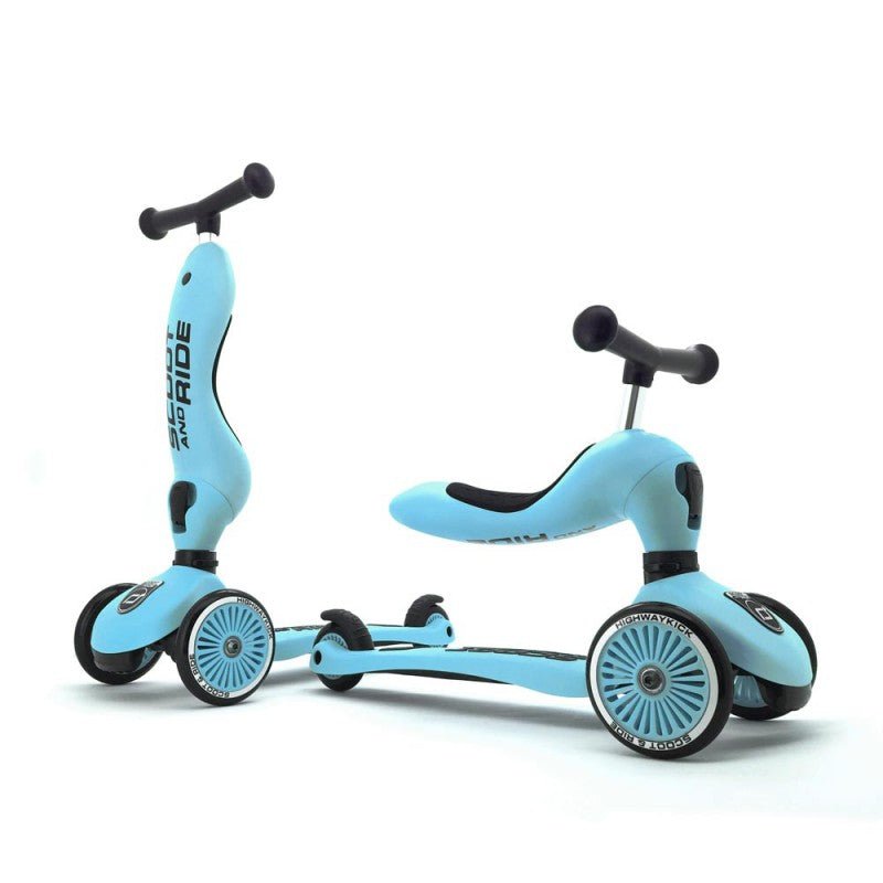 http://happymomentsbaby.net/cdn/shop/products/patinete-evolutivo-scoot-and-ride-2-en-1-highwaykick-one-blueberry-782702.jpg?v=1700319939