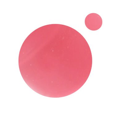 PINTAUÑAS ORGÁNICO NAMAKI ·FUCSIA· - Happy Moments Baby