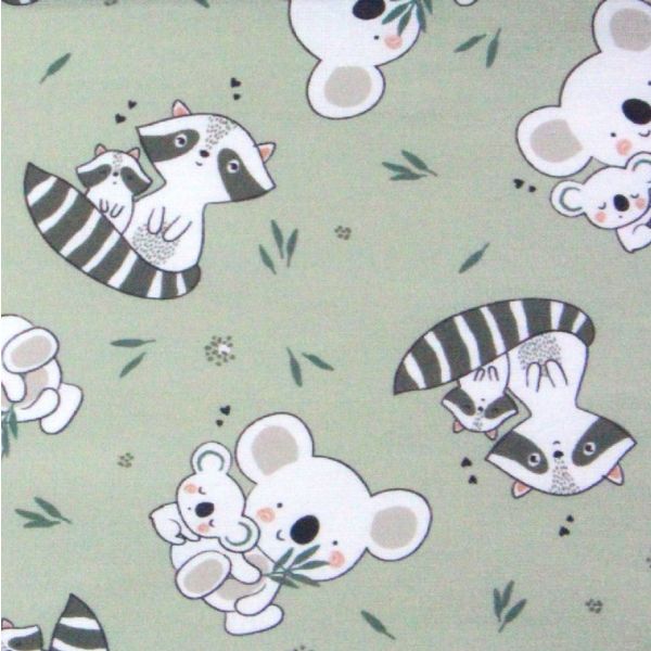 PIZARRA PORTÁTIL ·KOALA· - Happy Moments Baby