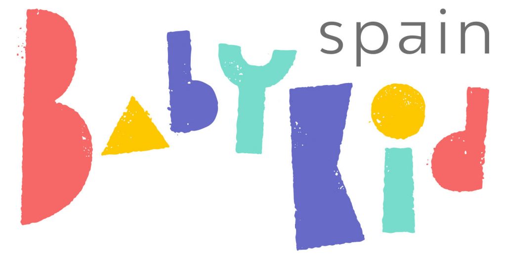 Happy Moments Baby en Busca de las Novedades Más Increíbles - Happy Moments Baby