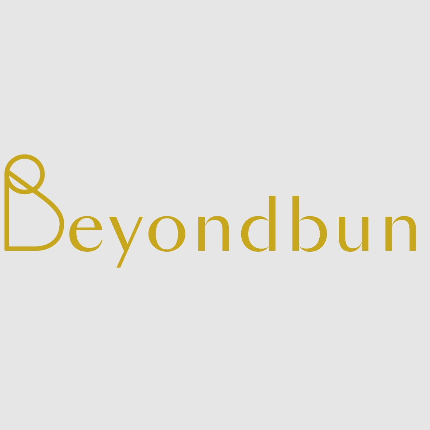 NUESTROS PRODUCTOS DE BEYONDBUN