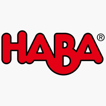 NUESTROS PRODUCTOS DE HABA