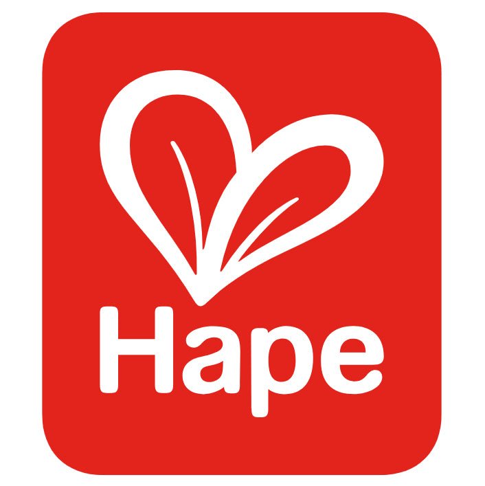 NUESTROS PRODUCTOS DE HAPE