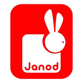 NUESTROS PRODUCTOS DE JANOD