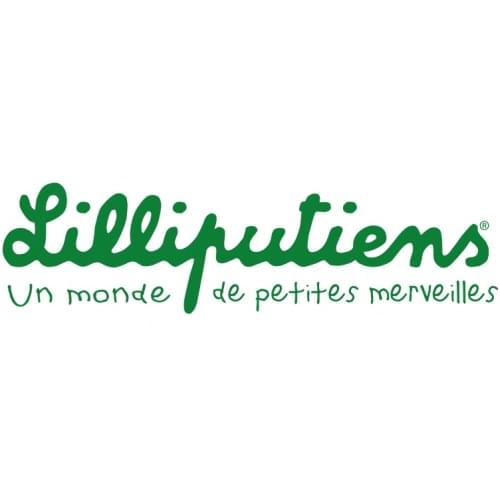 NUESTROS PRODUCTOS DE LILLIPUTIENS