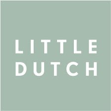 NUESTROS PRODUCTOS DE LITTLE DUTCH