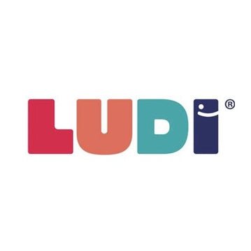 NUESTROS PRODUCTOS DE LUDI