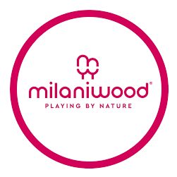 NUESTROS PRODUCTOS DE MILANIWOOD