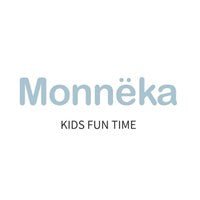 NUESTROS PRODUCTOS DE MONNËKA