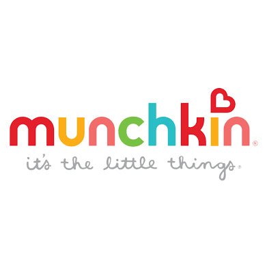 NUESTROS PRODUCTOS DE MUNCHKIN