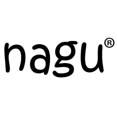 NUESTROS PRODUCTOS DE NAGU