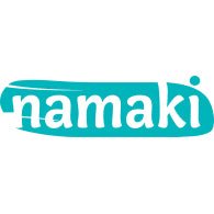 NUESTROS PRODUCTOS DE NAMAKI