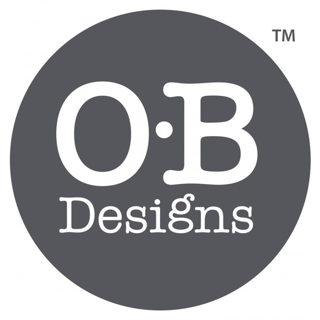 NUESTROS PRODUCTOS DE OB DESIGNS