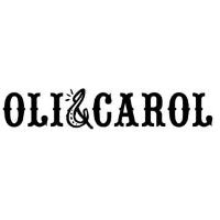 NUESTROS PRODUCTOS DE OLI&CAROL