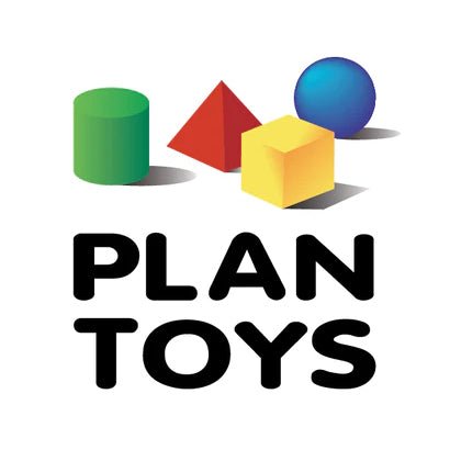 NUESTROS PRODUCTOS DE PLANTOYS