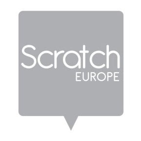 NUESTROS PRODUCTOS DE SCRATCH